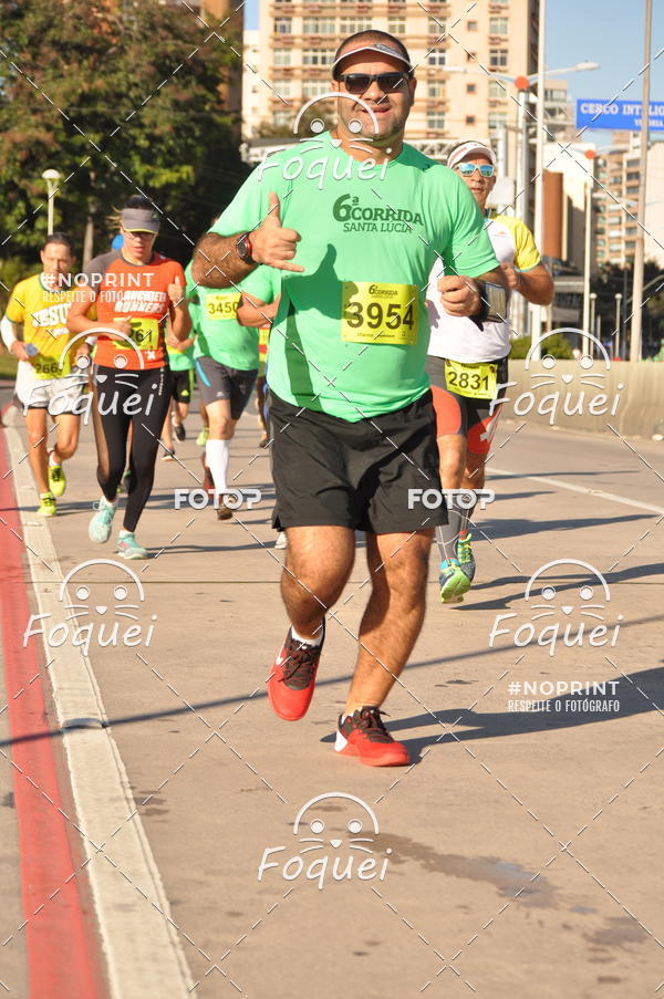 Buy your photos of the event6� Corrida Santa L�cia on Fotop