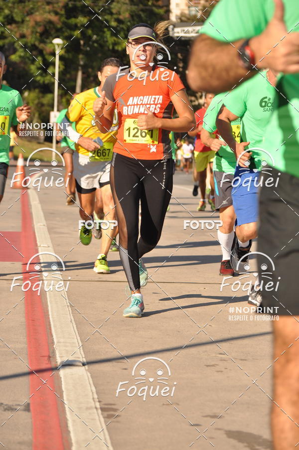 Buy your photos of the event6� Corrida Santa L�cia on Fotop