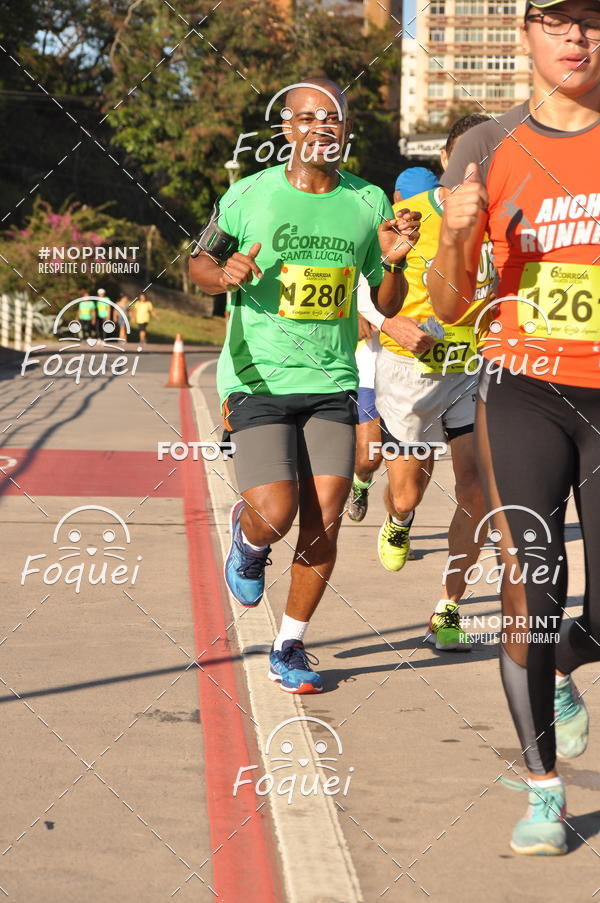 Buy your photos of the event6� Corrida Santa L�cia on Fotop