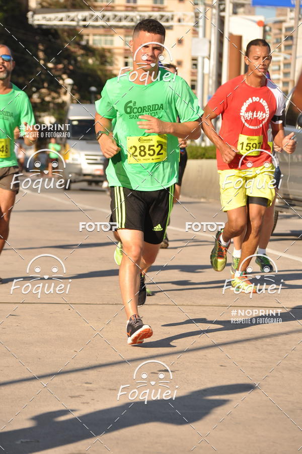 Buy your photos of the event6� Corrida Santa L�cia on Fotop