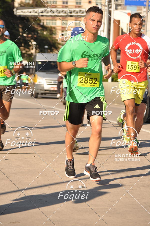 Buy your photos of the event6� Corrida Santa L�cia on Fotop