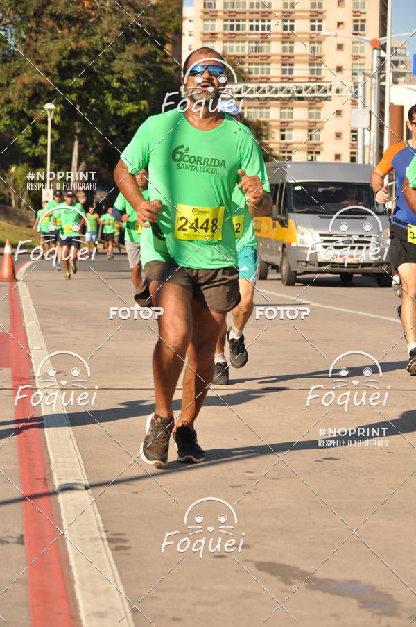 Buy your photos of the event6� Corrida Santa L�cia on Fotop