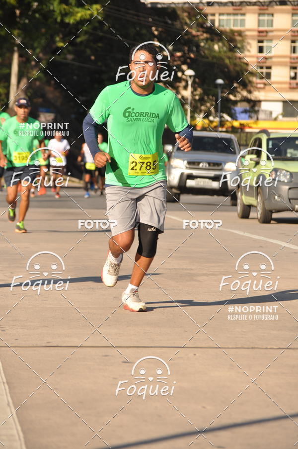 Buy your photos of the event6� Corrida Santa L�cia on Fotop
