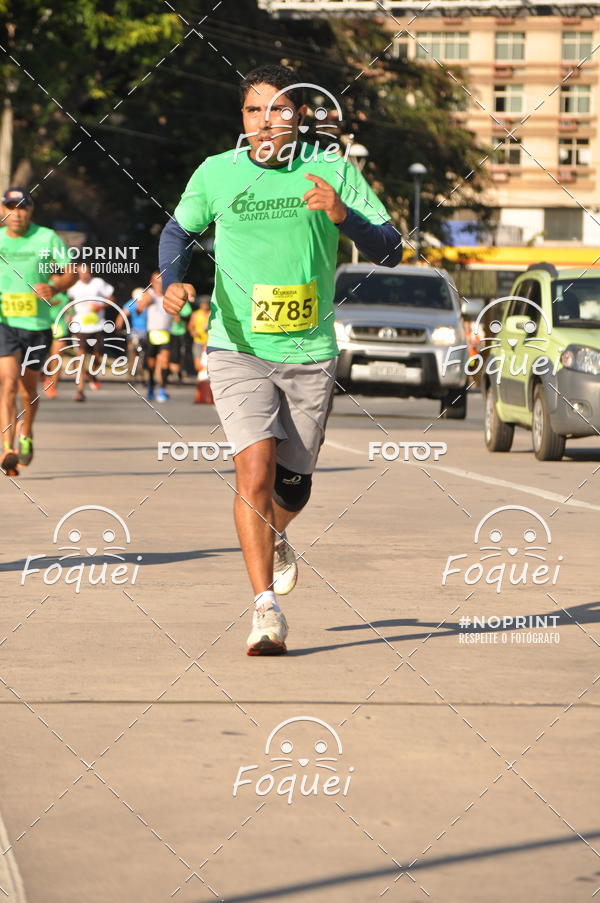 Buy your photos of the event6� Corrida Santa L�cia on Fotop