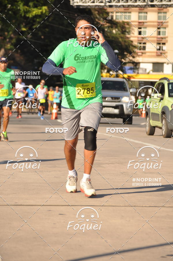 Buy your photos of the event6� Corrida Santa L�cia on Fotop
