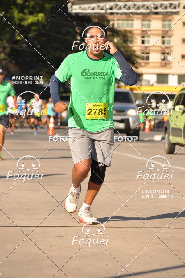 Buy your photos of the event6� Corrida Santa L�cia on Fotop