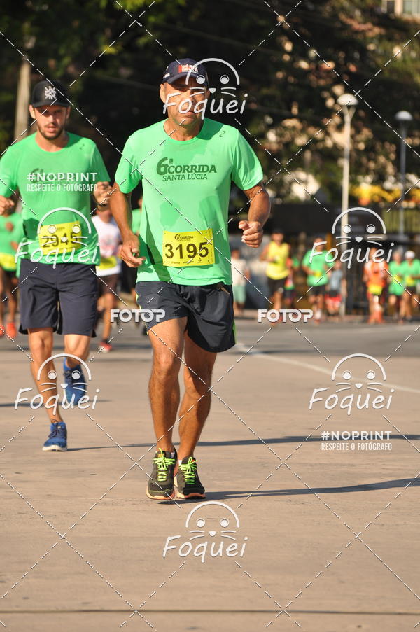 Buy your photos of the event6� Corrida Santa L�cia on Fotop