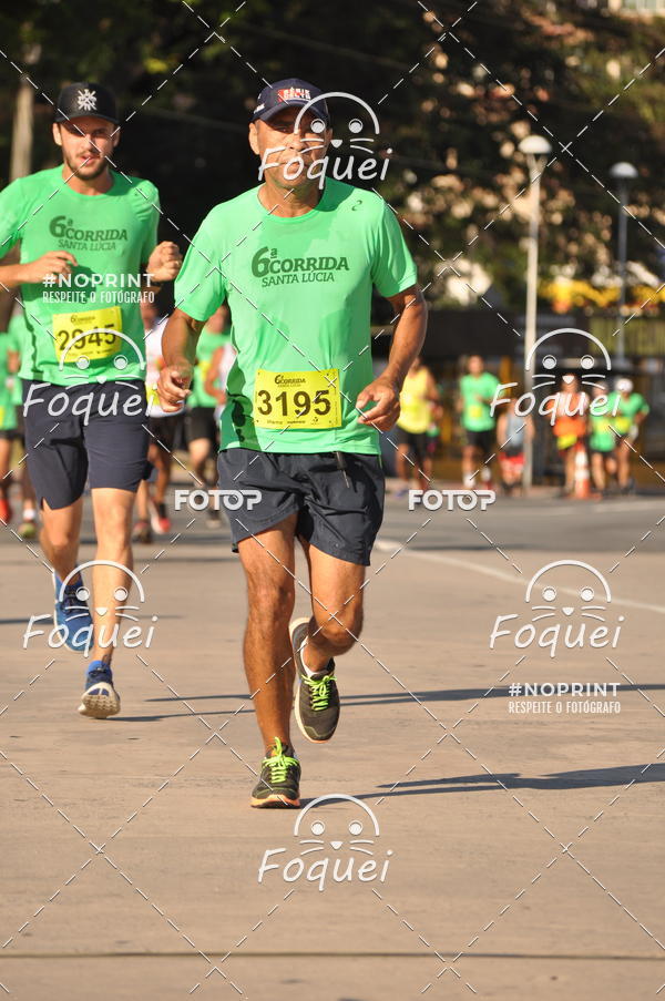 Buy your photos of the event6� Corrida Santa L�cia on Fotop