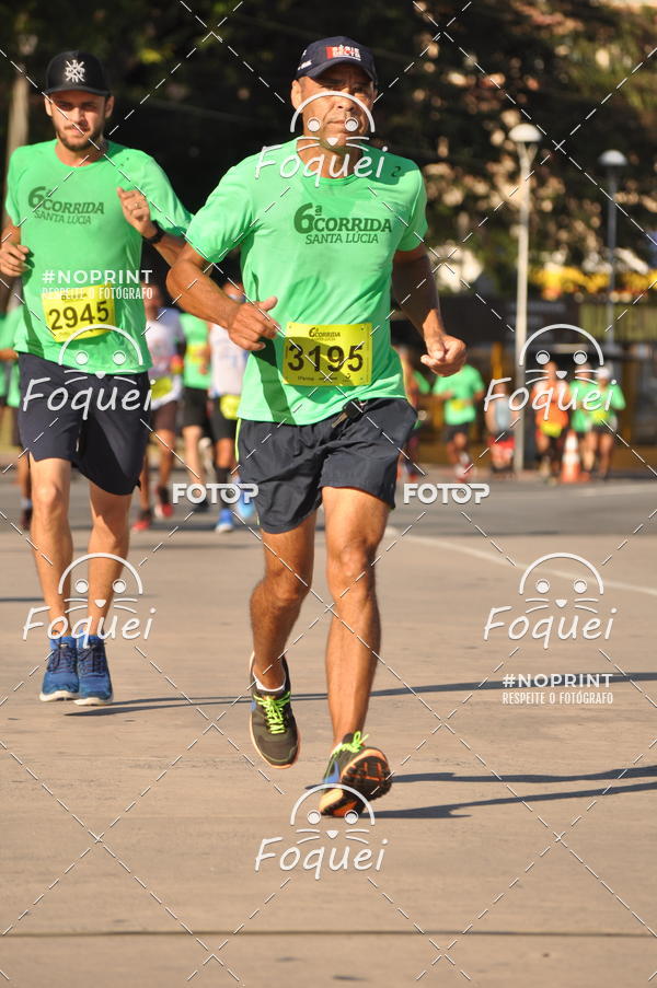 Buy your photos of the event6� Corrida Santa L�cia on Fotop