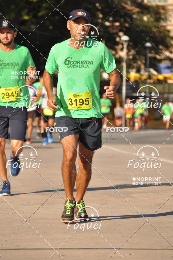 Buy your photos of the event6� Corrida Santa L�cia on Fotop