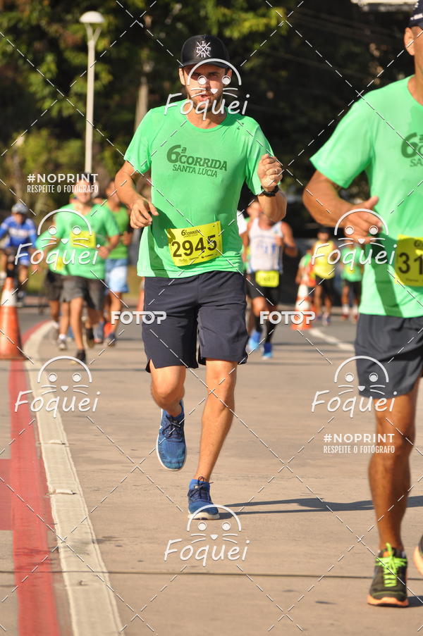 Buy your photos of the event6� Corrida Santa L�cia on Fotop