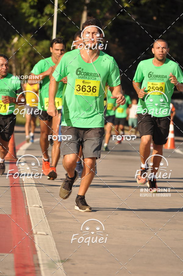 Buy your photos of the event6� Corrida Santa L�cia on Fotop