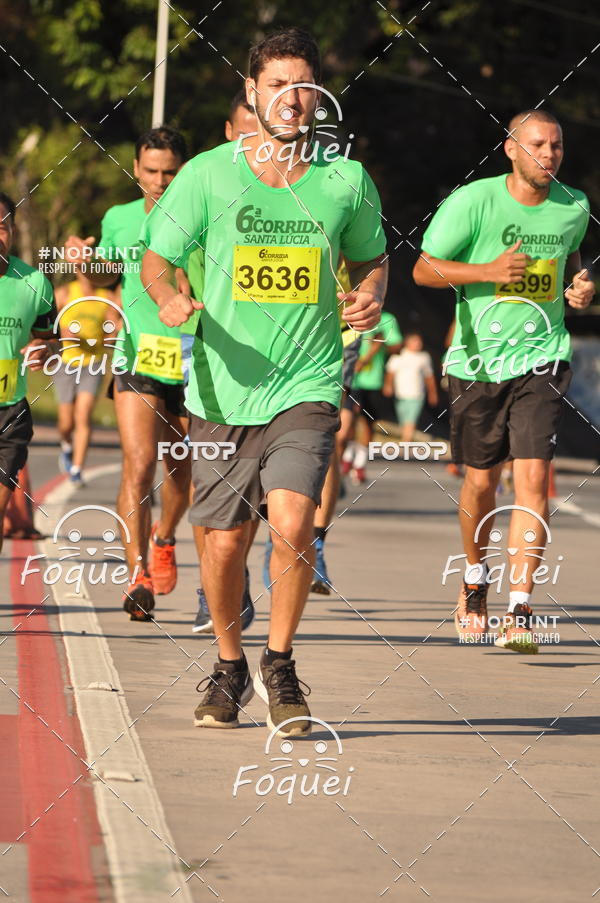 Buy your photos of the event6� Corrida Santa L�cia on Fotop