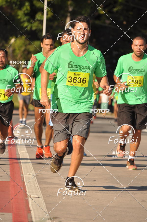 Buy your photos of the event6� Corrida Santa L�cia on Fotop