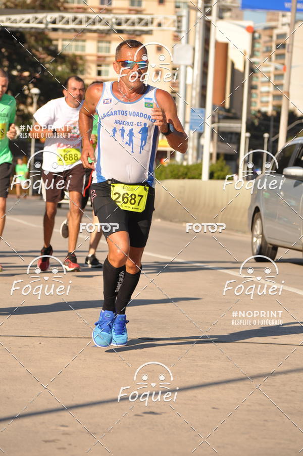 Buy your photos of the event6� Corrida Santa L�cia on Fotop