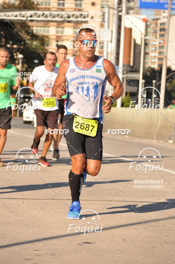 Buy your photos of the event6� Corrida Santa L�cia on Fotop