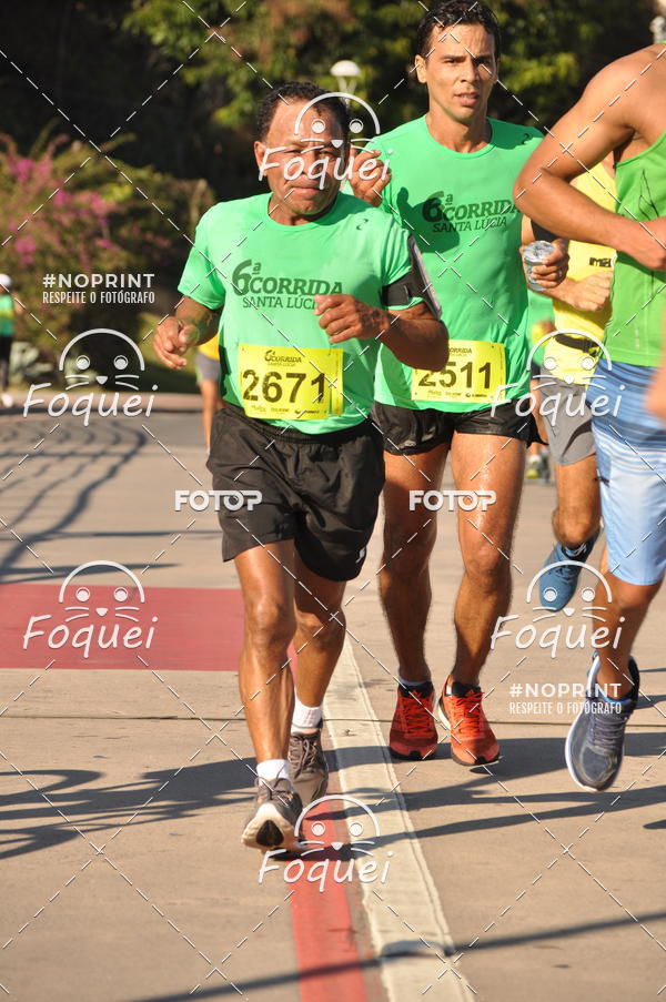 Buy your photos of the event6� Corrida Santa L�cia on Fotop