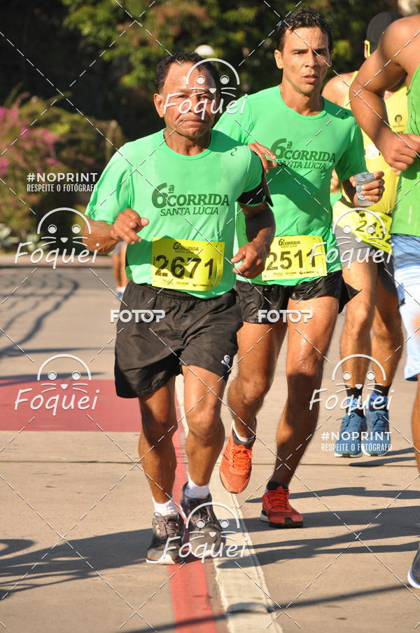 Buy your photos of the event6� Corrida Santa L�cia on Fotop