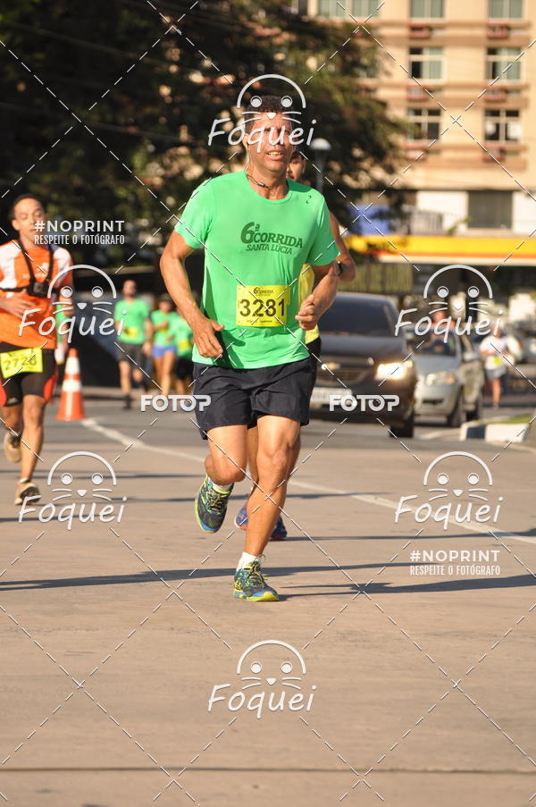 Buy your photos of the event6� Corrida Santa L�cia on Fotop
