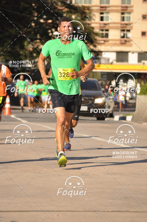 Buy your photos of the event6� Corrida Santa L�cia on Fotop