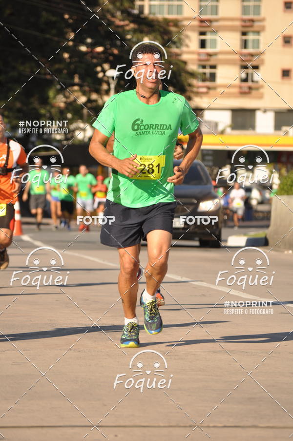 Buy your photos of the event6� Corrida Santa L�cia on Fotop