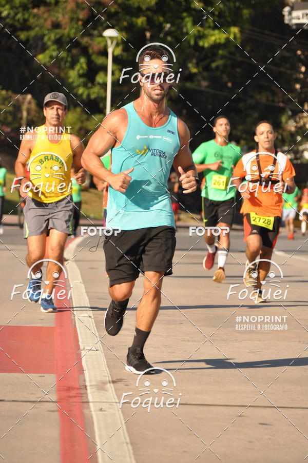 Buy your photos of the event6� Corrida Santa L�cia on Fotop