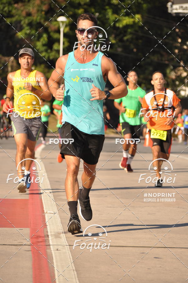 Buy your photos of the event6� Corrida Santa L�cia on Fotop