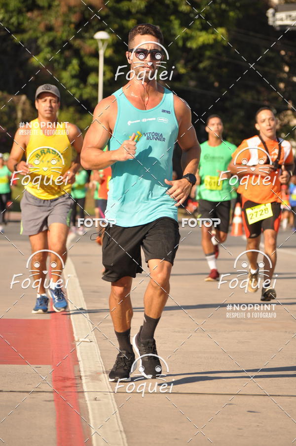 Buy your photos of the event6� Corrida Santa L�cia on Fotop