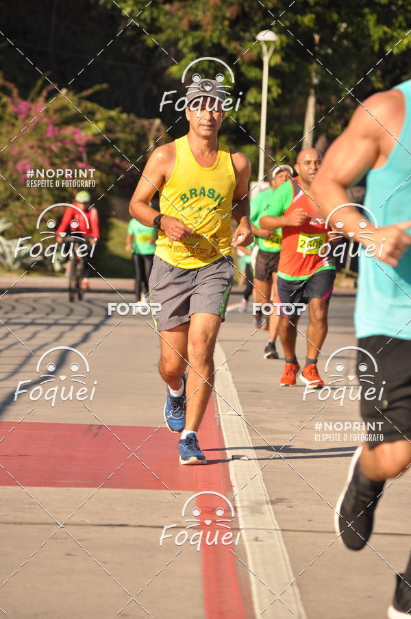 Buy your photos of the event6� Corrida Santa L�cia on Fotop