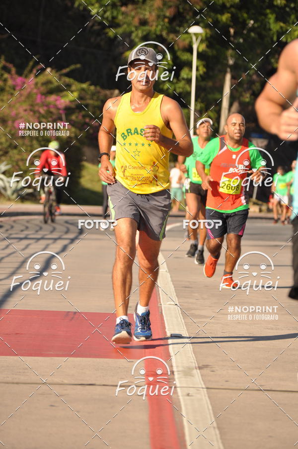 Buy your photos of the event6� Corrida Santa L�cia on Fotop