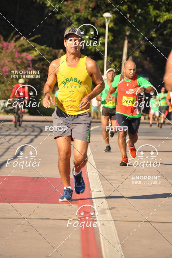 Buy your photos of the event6� Corrida Santa L�cia on Fotop