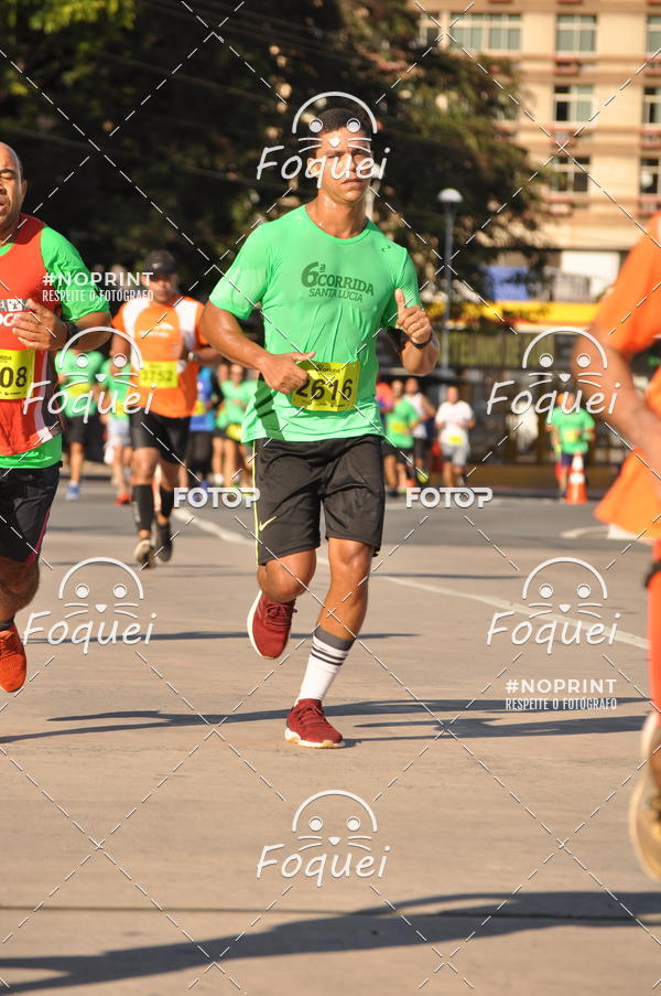 Buy your photos of the event6� Corrida Santa L�cia on Fotop