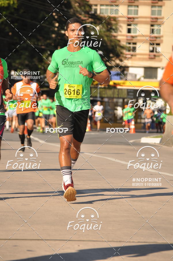 Buy your photos of the event6� Corrida Santa L�cia on Fotop