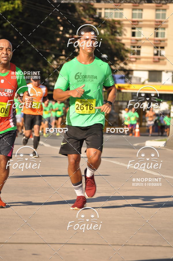Buy your photos of the event6� Corrida Santa L�cia on Fotop