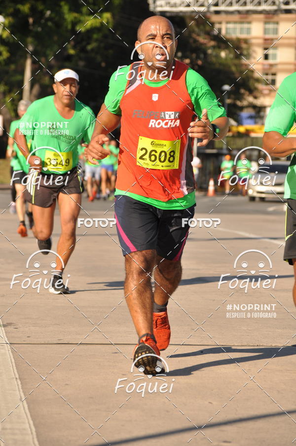 Buy your photos of the event6� Corrida Santa L�cia on Fotop