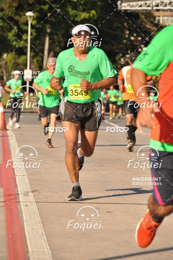 Buy your photos of the event6� Corrida Santa L�cia on Fotop