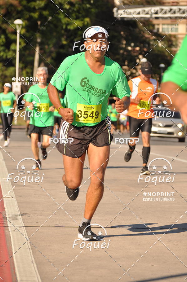 Achetez vos photos de l'vnement6 Corrida Santa Lcia sur Fotop