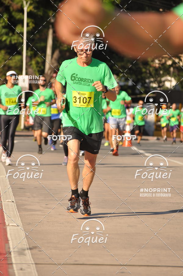 Achetez vos photos de l'vnement6 Corrida Santa Lcia sur Fotop
