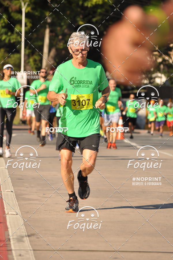 Achetez vos photos de l'vnement6 Corrida Santa Lcia sur Fotop
