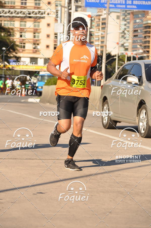 Achetez vos photos de l'vnement6 Corrida Santa Lcia sur Fotop