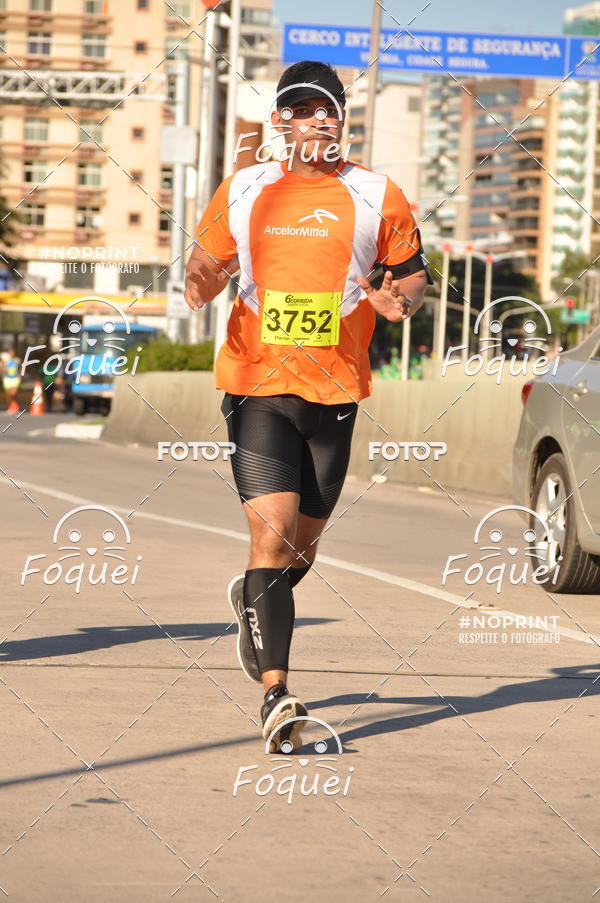 Achetez vos photos de l'vnement6 Corrida Santa Lcia sur Fotop