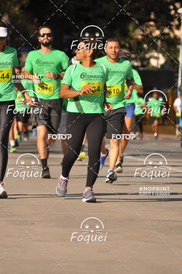 Achetez vos photos de l'vnement6 Corrida Santa Lcia sur Fotop