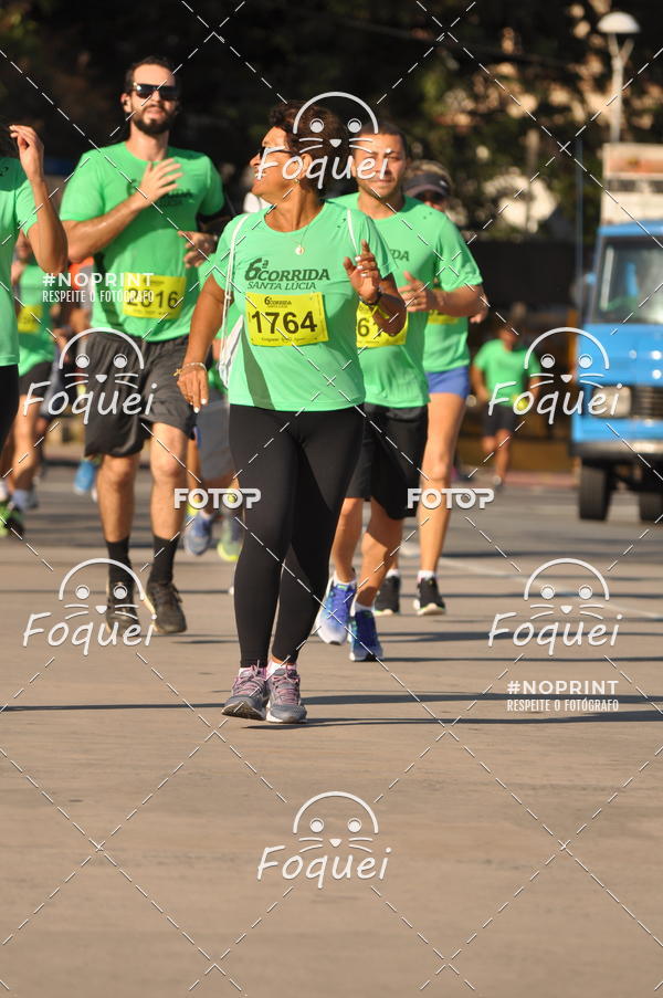 Achetez vos photos de l'vnement6 Corrida Santa Lcia sur Fotop