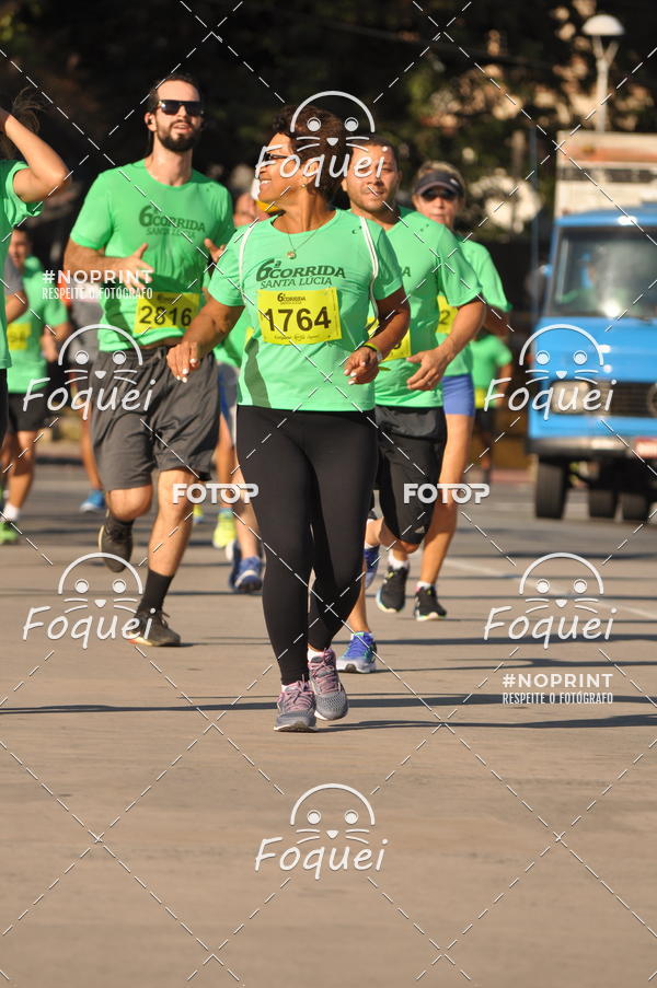 Achetez vos photos de l'vnement6 Corrida Santa Lcia sur Fotop