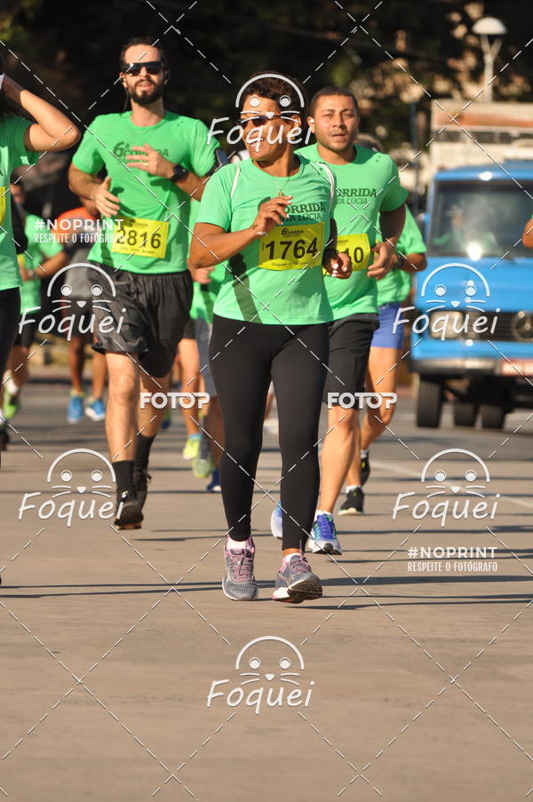 Achetez vos photos de l'vnement6 Corrida Santa Lcia sur Fotop