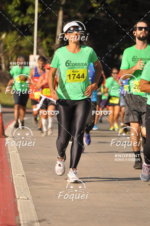 Achetez vos photos de l'vnement6 Corrida Santa Lcia sur Fotop