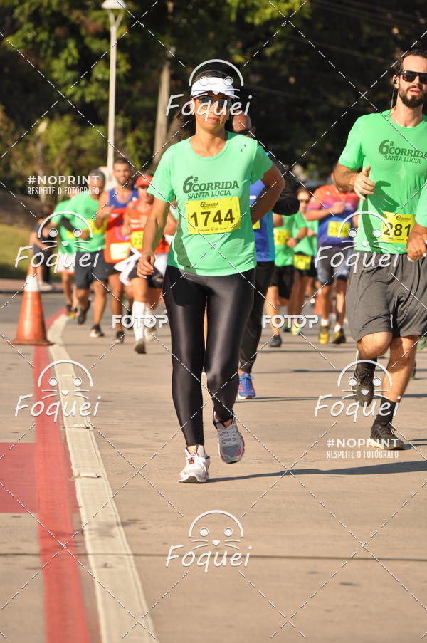 Achetez vos photos de l'vnement6 Corrida Santa Lcia sur Fotop