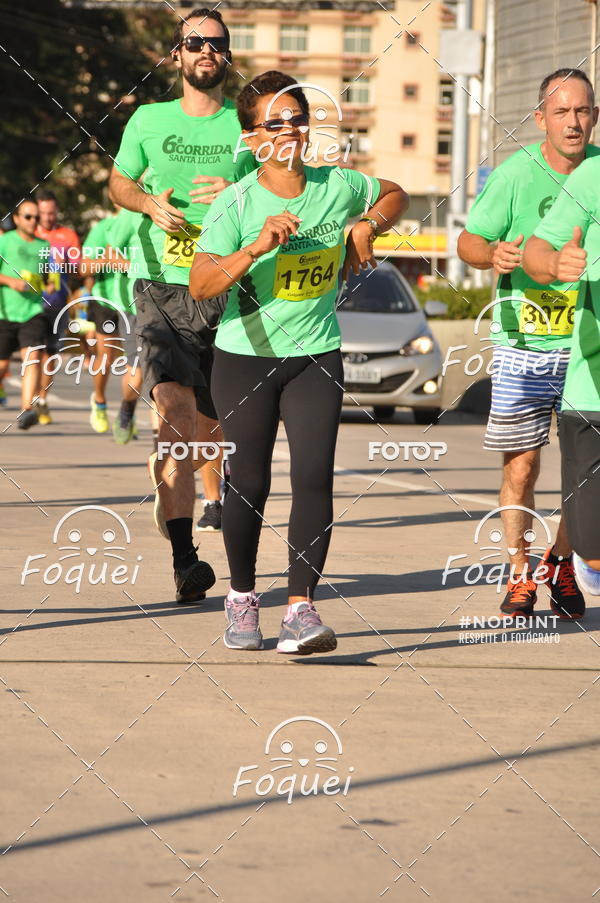 Achetez vos photos de l'vnement6 Corrida Santa Lcia sur Fotop