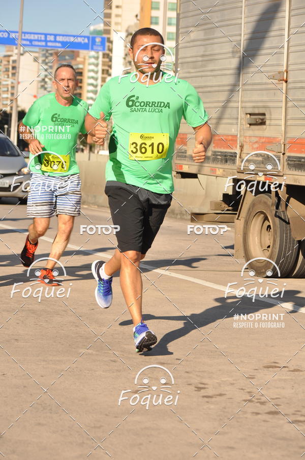 Achetez vos photos de l'vnement6 Corrida Santa Lcia sur Fotop