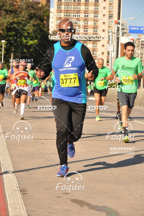 Achetez vos photos de l'vnement6 Corrida Santa Lcia sur Fotop